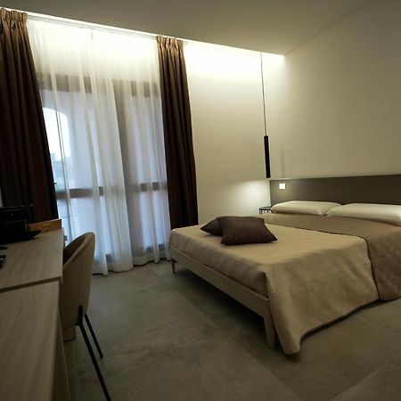 Domus Smeralda Porto Cervo Exteriér fotografie